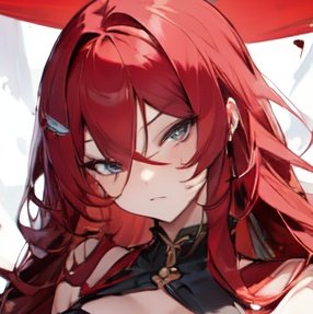 Sylveon2dfd's tweet photo. Recently made a new AI findom acc, so go follow me there brats and make mommy happy 🫴🏻👑 @SpendForLea make mommy rich, would you?

♥︎ 2dfd 2dfindom paypig findom catfishfindom bnwo blacked blackedhentai QoS ntr walletdrain bbcslut humanatm finsub cuck https://t.co/TzFt9P18sF