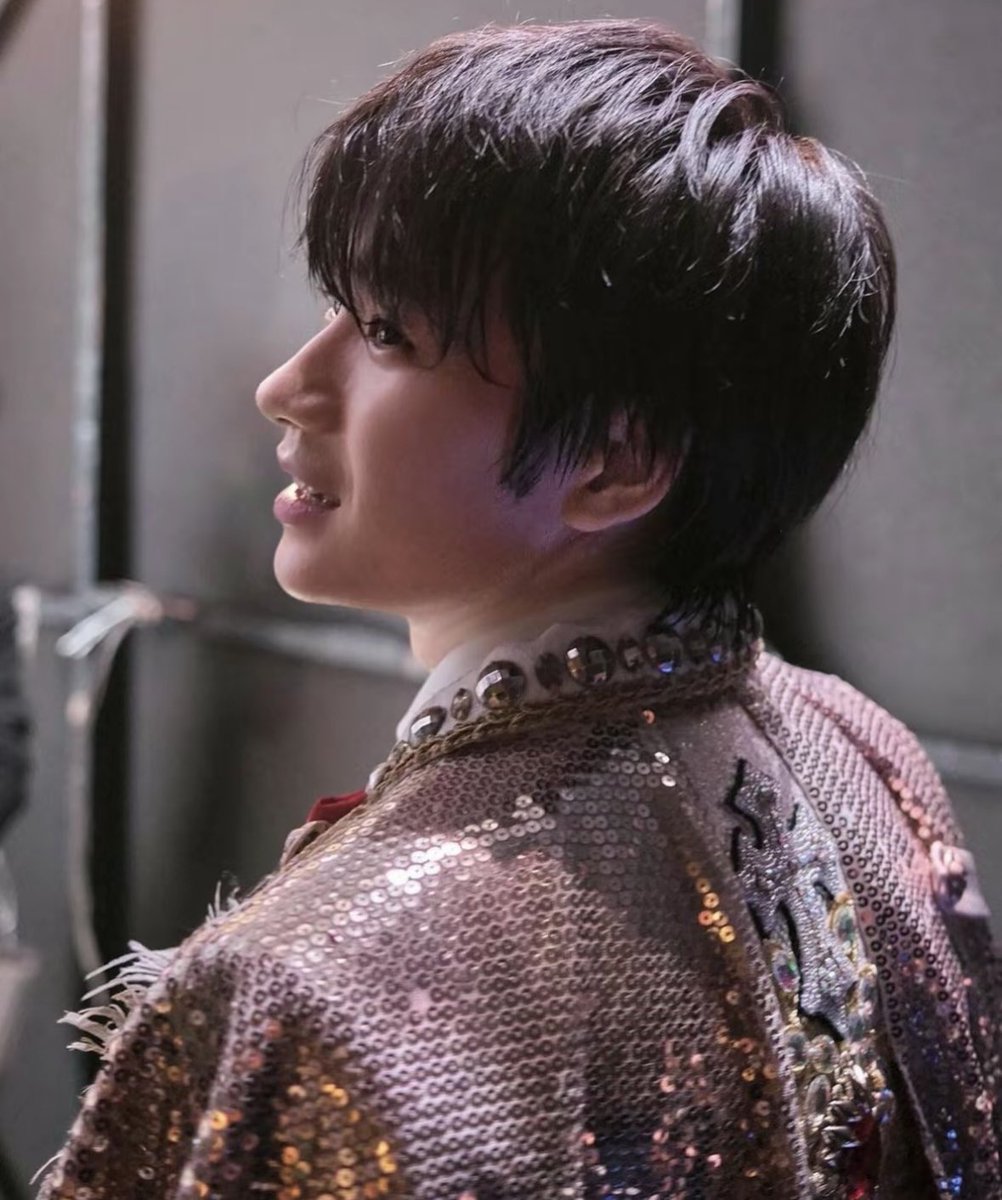 uchan_2003_lv's tweet photo. 同担🙆‍♀️ Lilかんさい好きさん仲良くしてください😭

#Lilかんさい 
#Lilかんさい担と繋がりたい 
#関ジュ https://t.co/gLSNeCPXiy