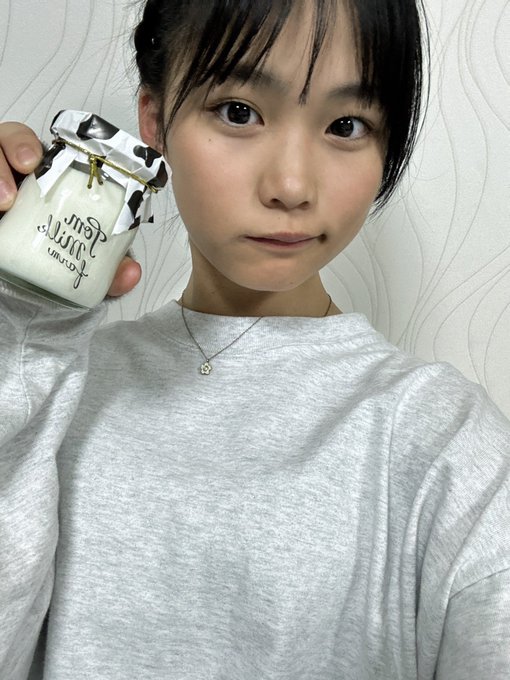 Twitterのコスプレ画像23