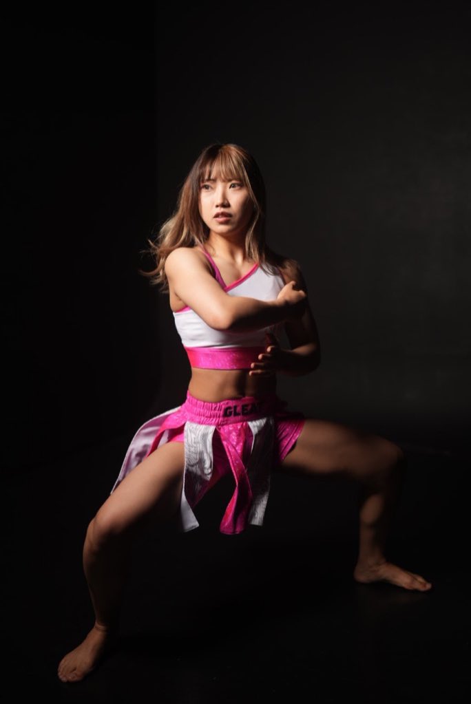 mchan1201's tweet photo. #いい太ももの日
格ゲーボディ目指し中💪💪💪
皆はどんな1日でしたか?
明日も元気に頑張りまっちょ https://t.co/RPC1eBcCYL