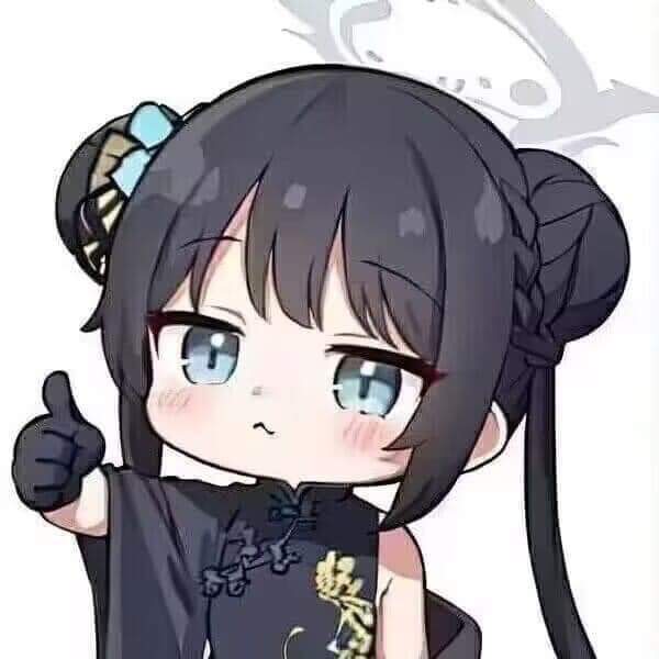 Rakki177013's tweet photo. @alexcuongN https://t.co/mRF1cVxL2Q