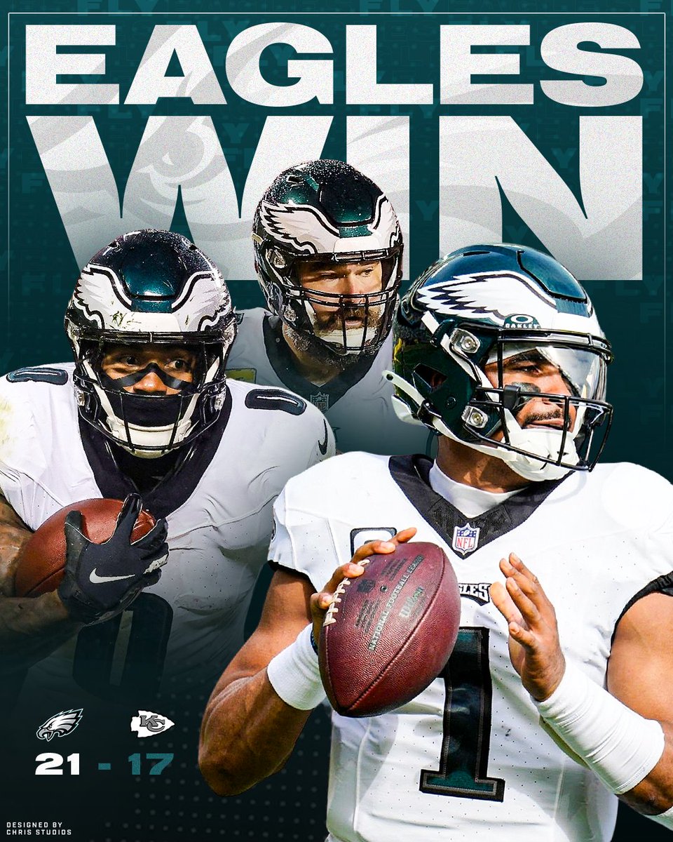 Who wants it More🦅HERE WE COME!