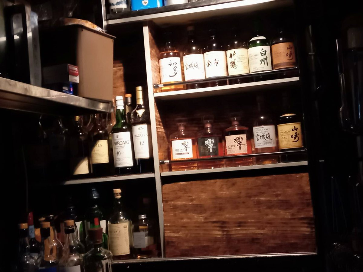 CLUB81676235's tweet photo. #BAR9
#コスモポリタン
イチゴの果実をしっかりすりおろしたカクテル
洋梨のカクテル🍸果実がとっても美味しい🫠
めっちゃ美味しい( * ֦ơωơ֦) https://t.co/ntrfyHCDo3