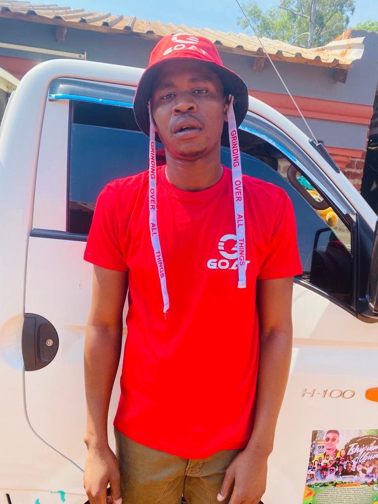 Austin1Karabo's tweet photo. @LekauSehoana G.O.A.T WORLD 🌎 https://t.co/pcGmSzKNsa