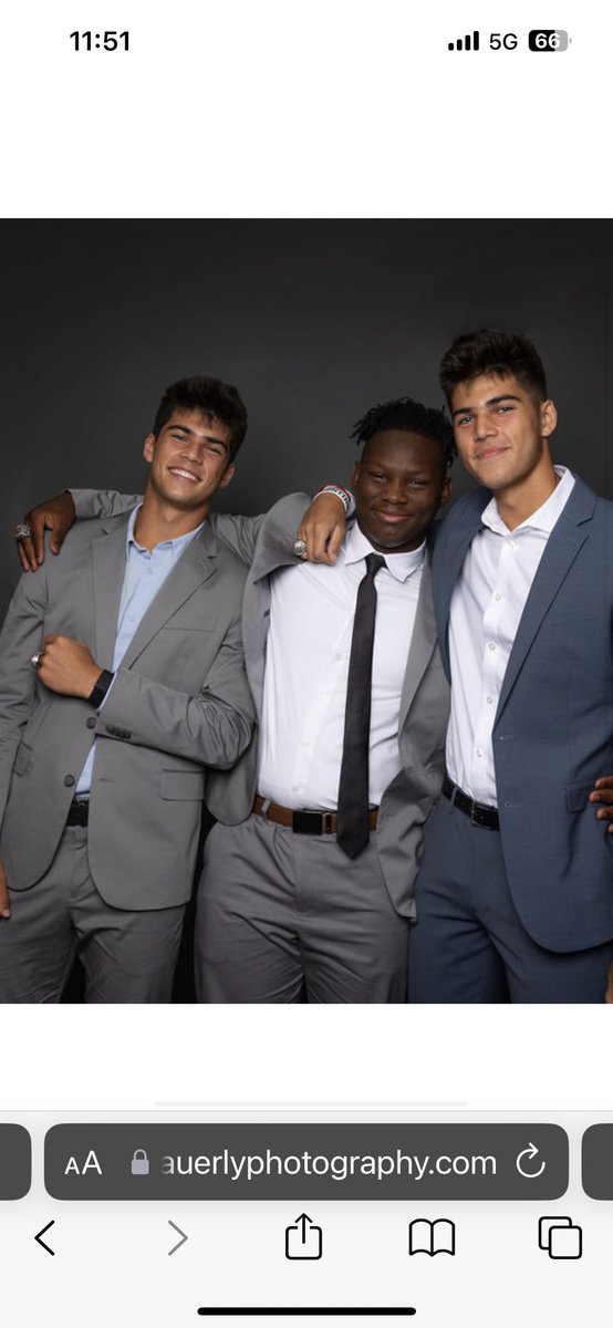 Time42 Coaching tweet media