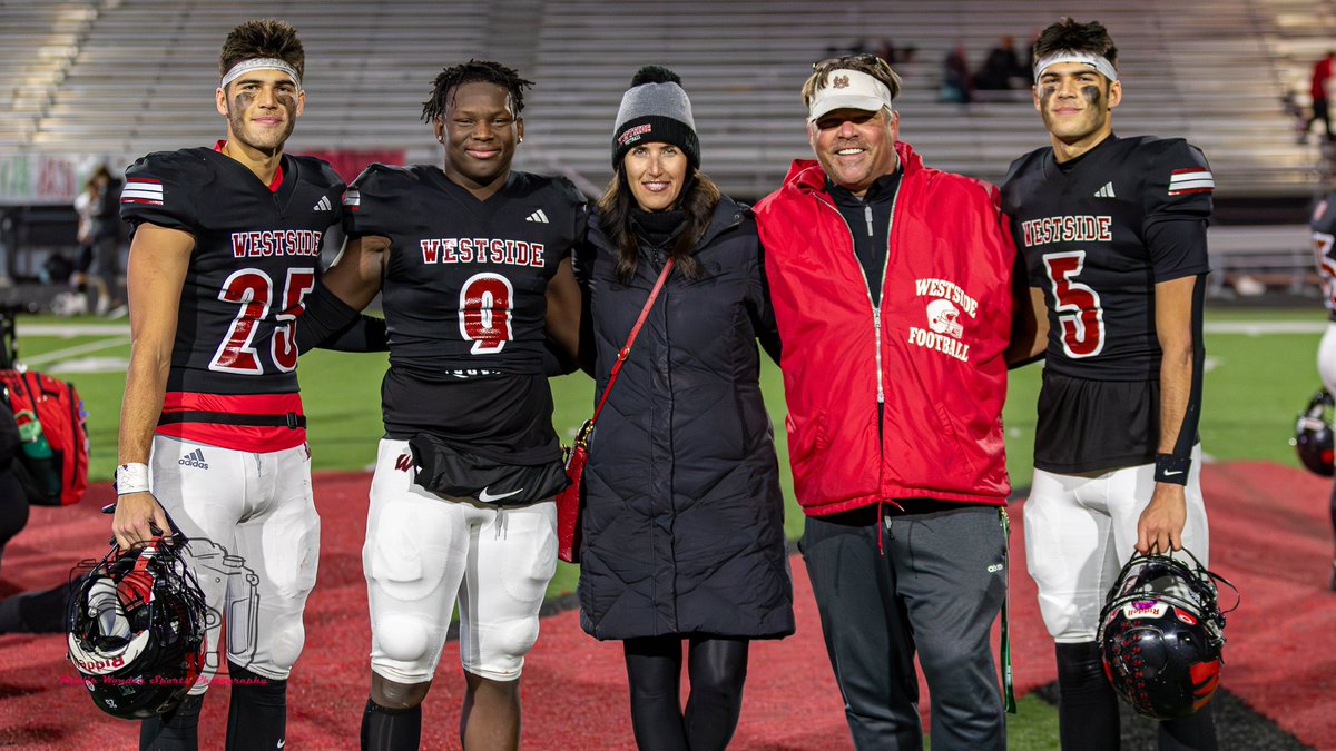 Time42 Coaching tweet media