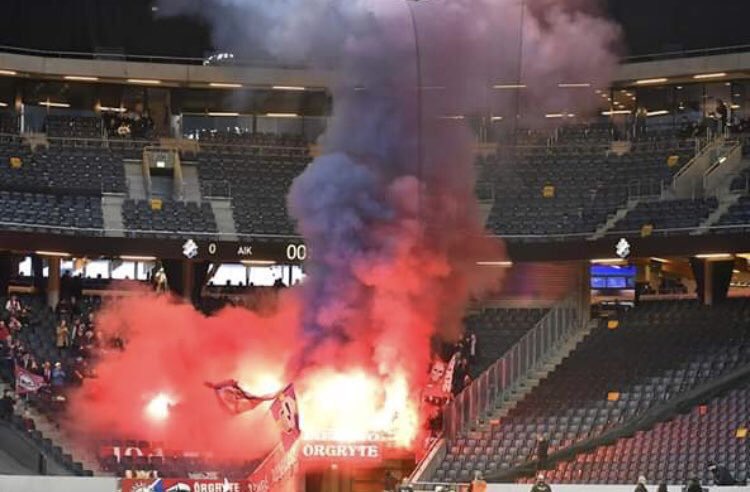 ÖIS Pyrokassa tweet media