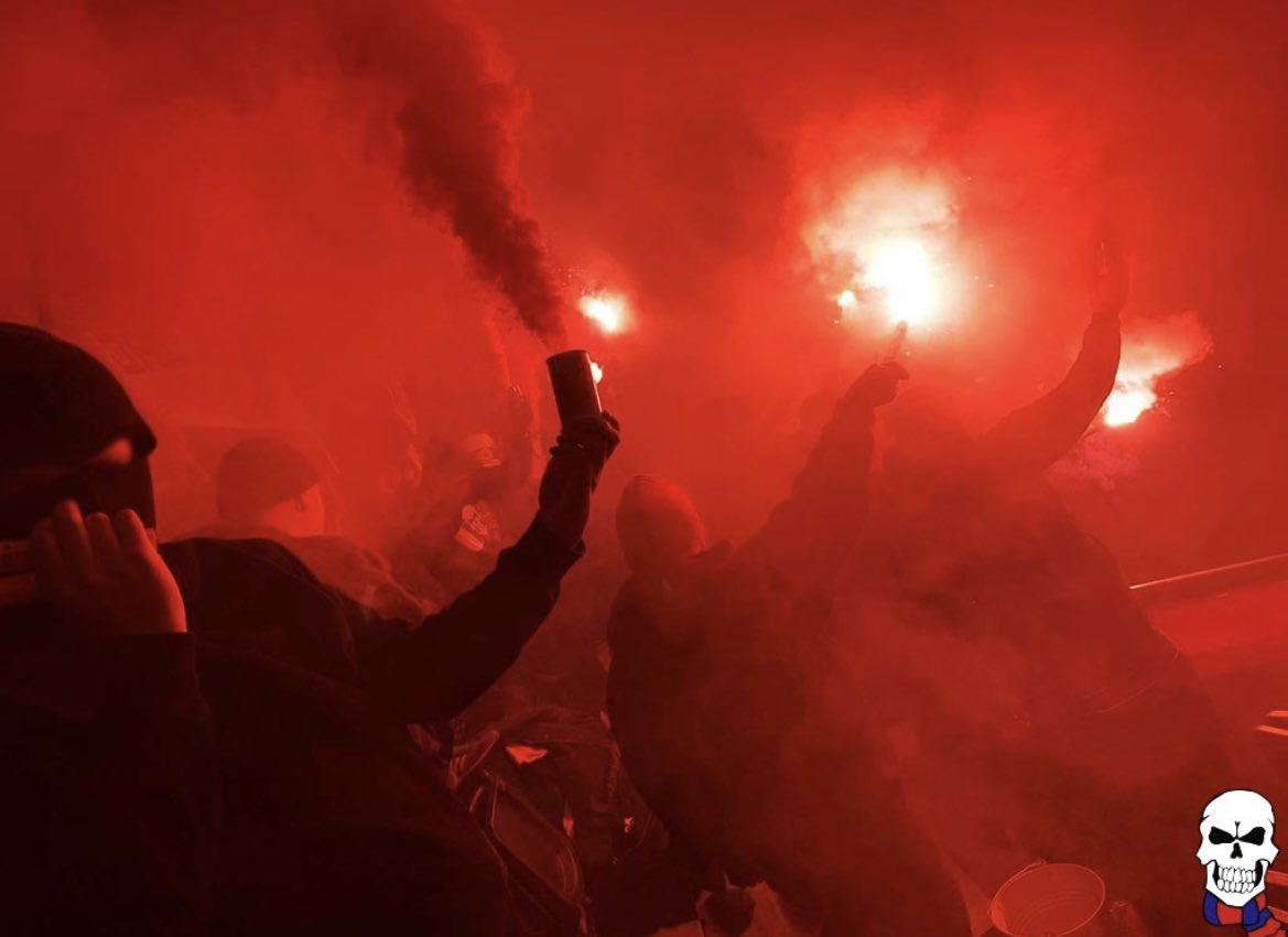 ÖIS Pyrokassa tweet media