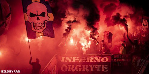 ÖIS Pyrokassa tweet media