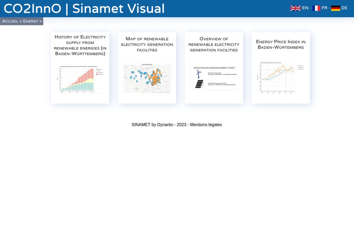 Dynartio {Flux - Données - Territoire(s)} tweet media