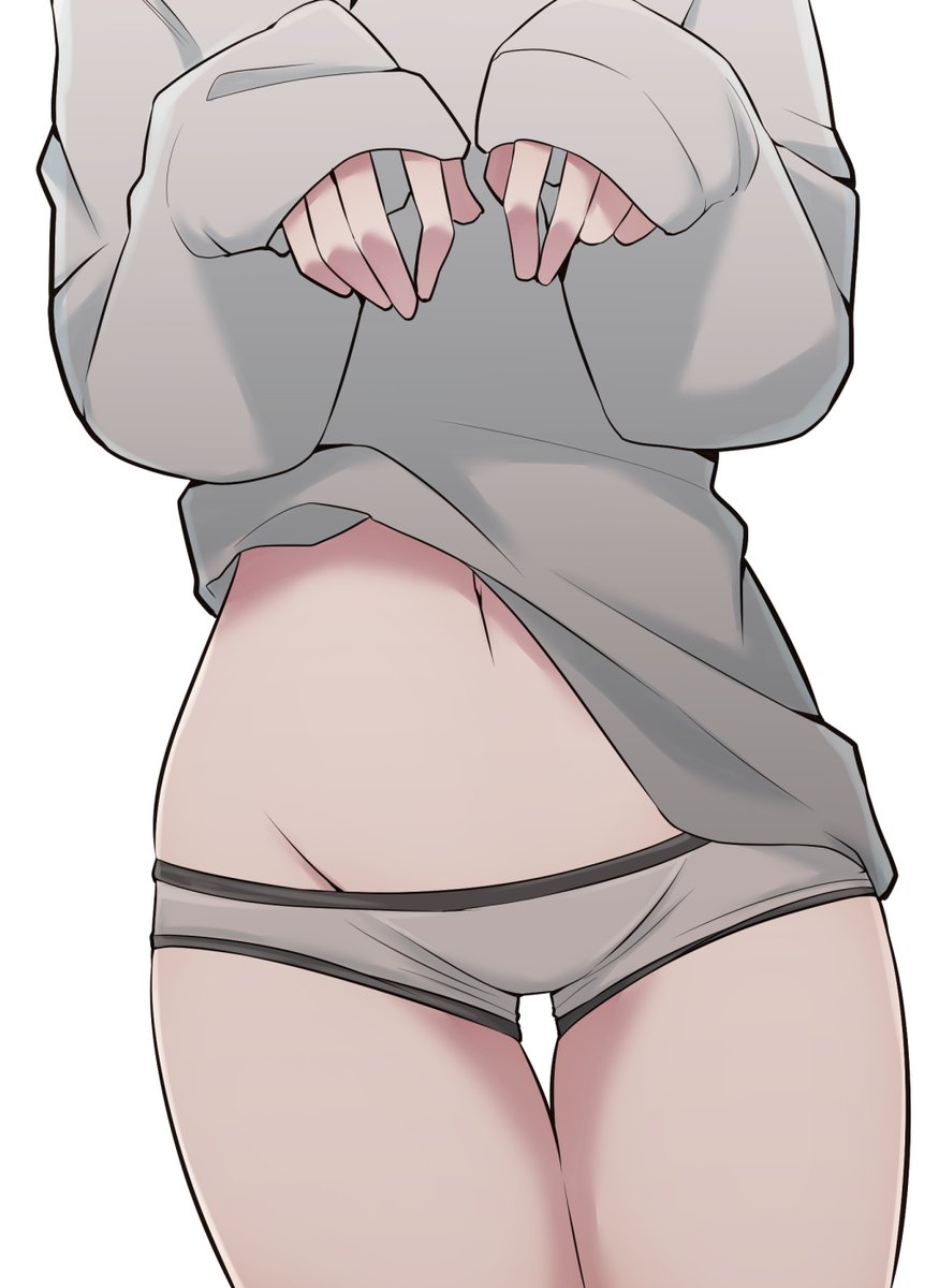 いいふとももの日だったらしい 