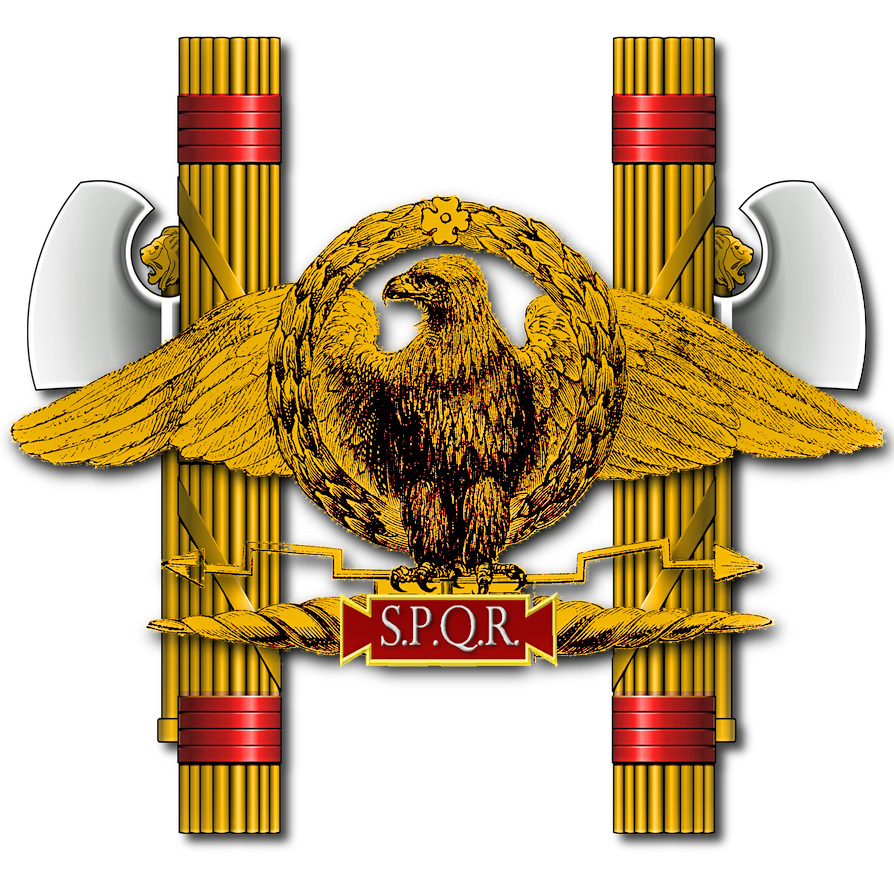 MIB01010's tweet photo. @cswarketatora @quandubius I know you are already know this @cswarketatora but its more for our friend @quandubius . 
1-Lions
2-Pillars
3-Fasces
4-Eagle(Tammuz/Horus)
5-Apollo leaf
These are seen in the "corridors of power" of the world.
All of these represent mystery Babylon, the doctrine that rules world https://t.co/bdVdw9SNwk