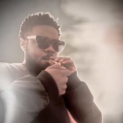 Sosamarley318's tweet photo. #NewProfilePic https://t.co/SyKkANsf0c