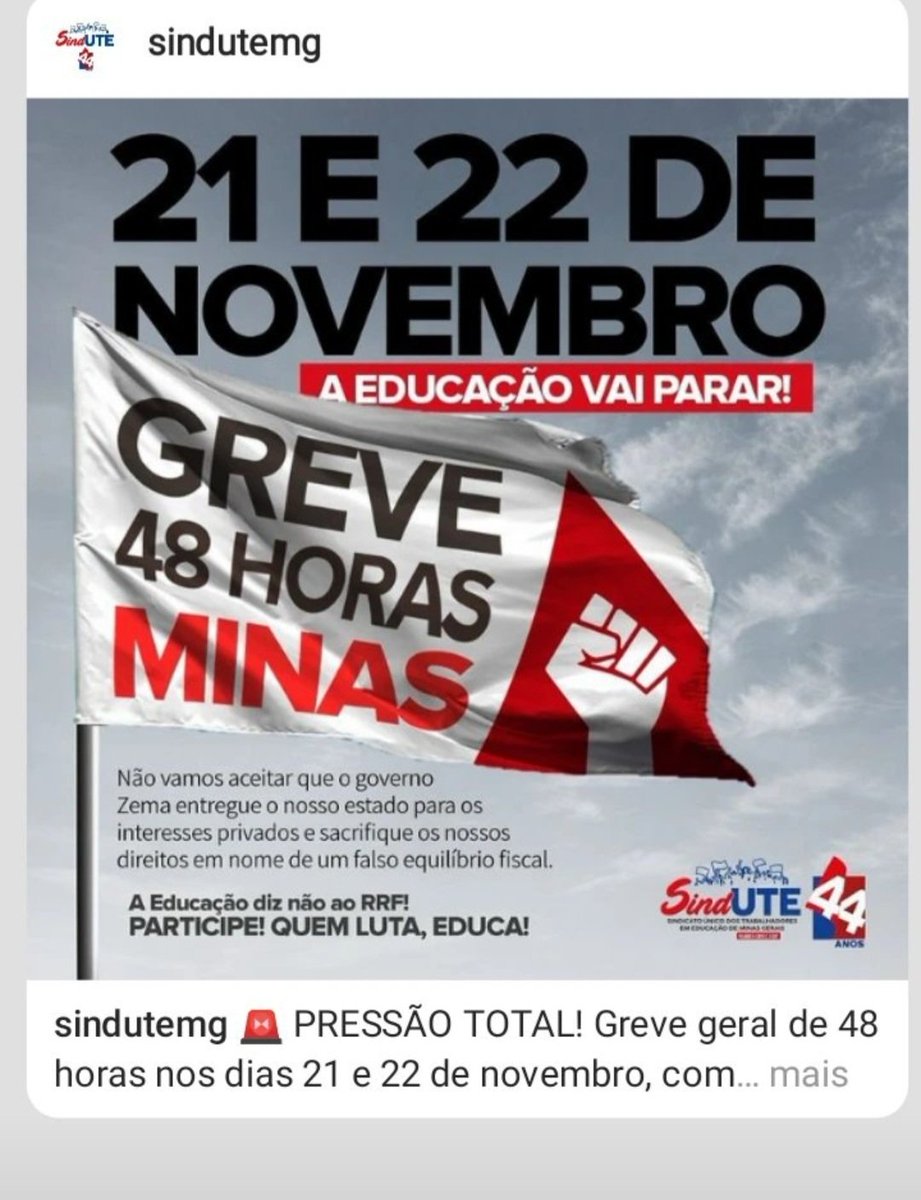 ProfessorAlano's tweet photo. https://t.co/Yl06zjP9Wp
