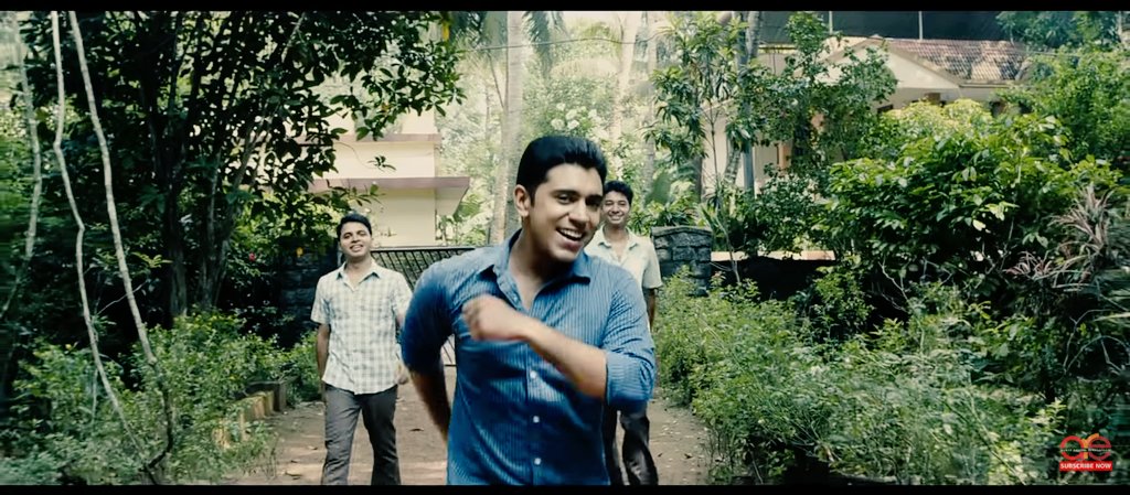 gokul_narrates's tweet photo. After #Mohanlal,
 #NivinPauly has the best 'Boy Next-Door' characters

Such characters from him are now well missed https://t.co/RgN192Z9XV