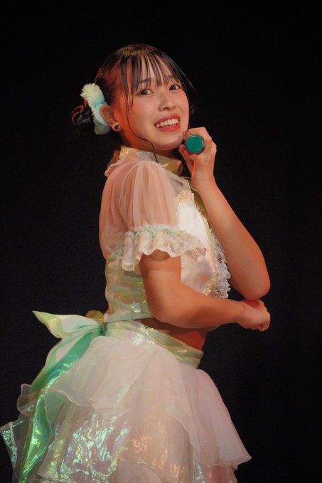 Twitterのコスプレ画像23