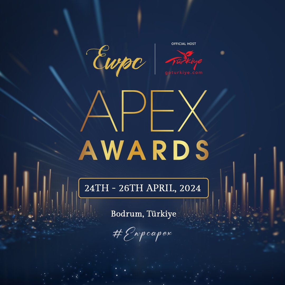 Exotic Wedding Planning Conference tweet media