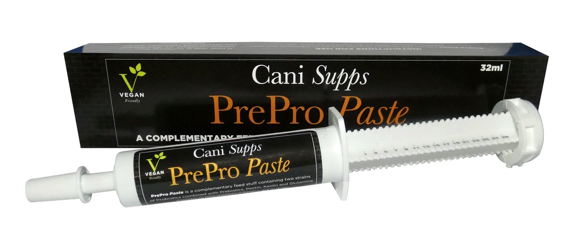 CSJ Dog Food tweet media