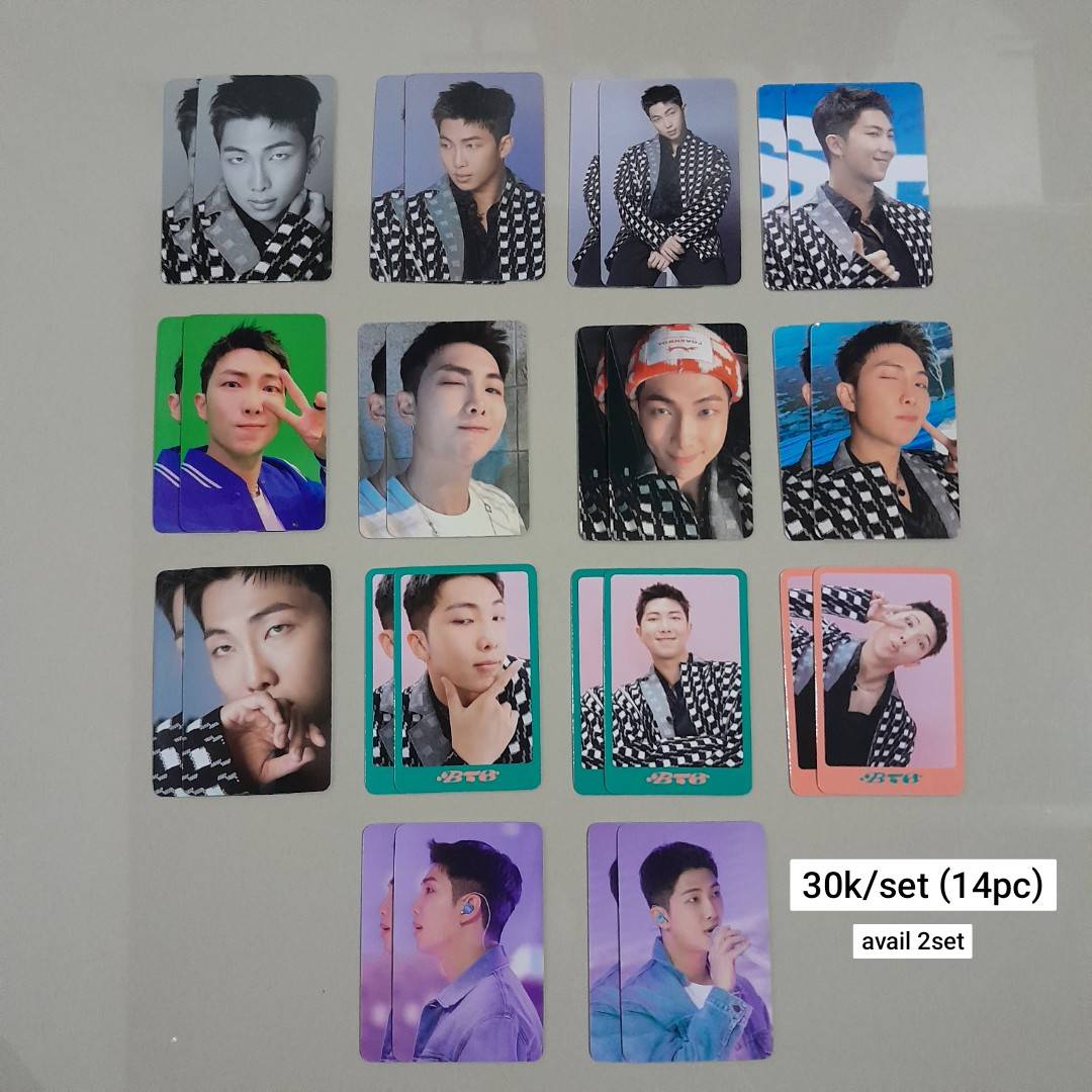thetaeberry's tweet photo. [Help rt] wts want to sell ready ina🇮🇩

• Clearance sale Under 100k•

✅️Price in pict (Exc Adm 🍊 4.7%)
✅️Condi dm!
✅ Fullpay/Splitpay
✅ Keep Event With DP 
❌ No HNR🙏🏻
📍Dom Pekanbaru Riau

Tag. BTS Tinytan winterdoll Bt21 Photocard Merch box 11 Dicon Cooky bagcharm its https://t.co/BI9QjDo9Kl