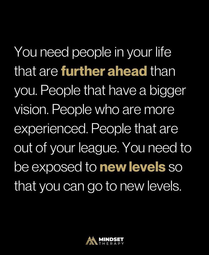 I love this… food for thought 🙂 #mindset #tuesdaymotivations  #growth #forwardthinking #action #aimhigh #motivation #Newfoundland #careergoals