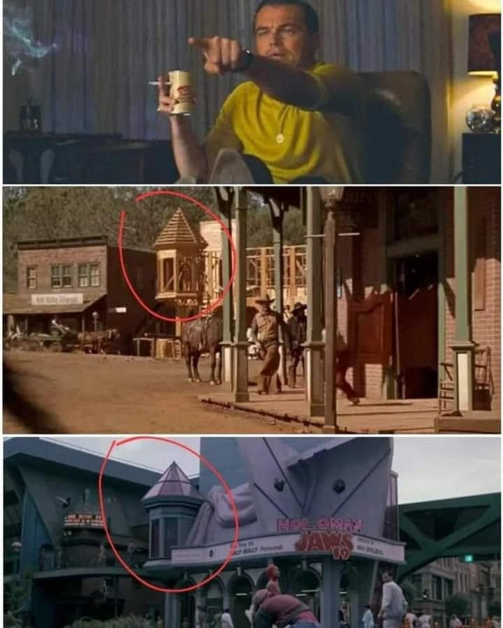 Martijn Konings tweet media