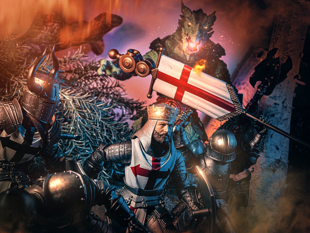 toyetic40s's tweet photo. RUN AWAY!!!

#MontyPythonandTheHolyGrail #MythicLegions #ValiantKnight #TemplarRelicGuard #TemplarLegionBuilder #Sskurge #CosmicLegions #FourHorsemenStudios #ACTIONFIGURES #ActionFigurePhotography #toyphotography 

@montypython https://t.co/I3Wc7cMuIH