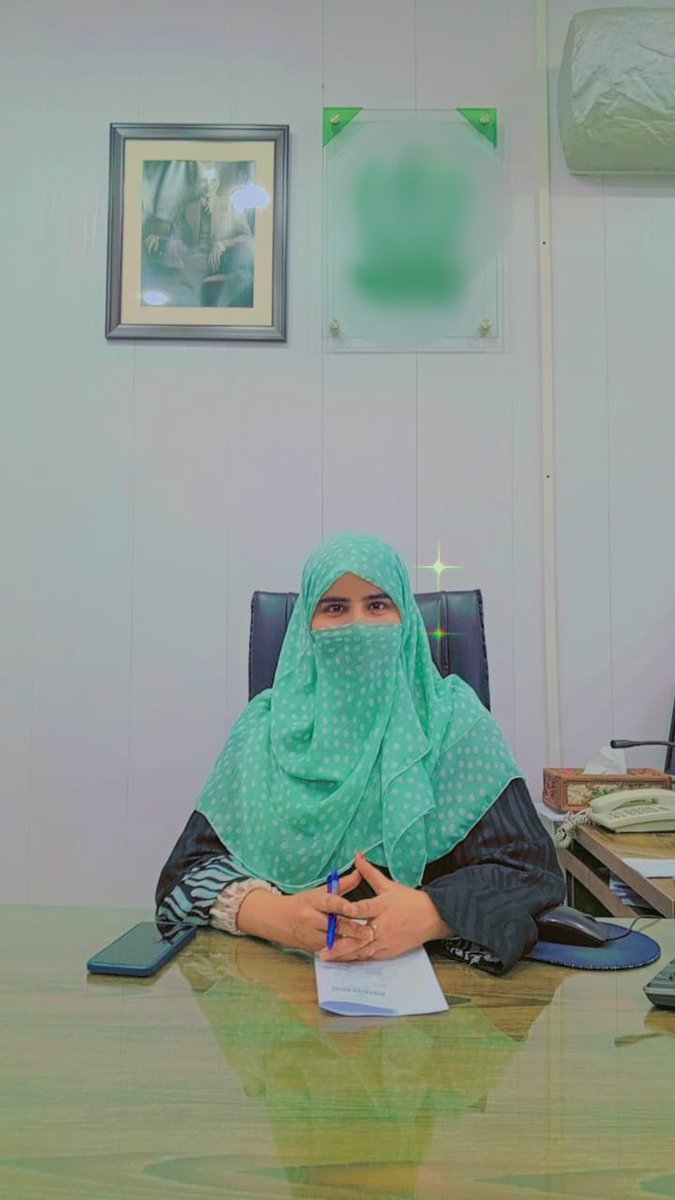 Maria46859323's tweet image. Once again here to serve the people of my locale. ✨
.
.
.
#transferposting