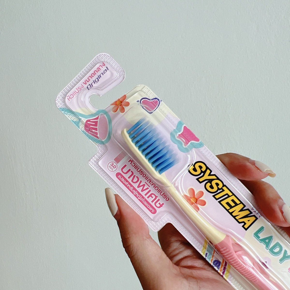 ยย ʕ·ᴥ·ʔ tweet media