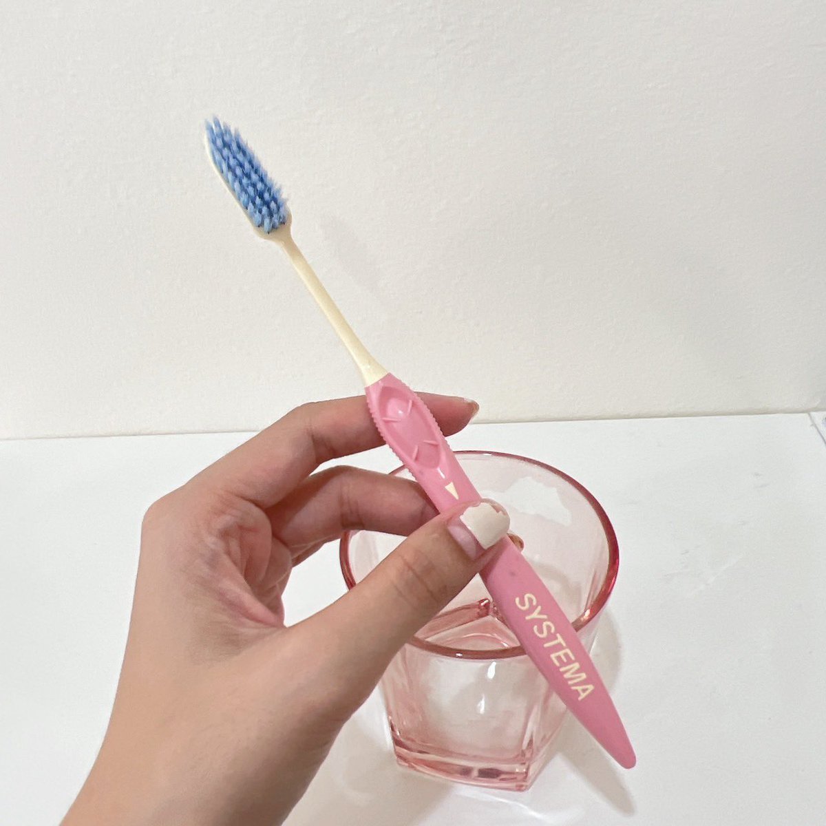 ยย ʕ·ᴥ·ʔ tweet media