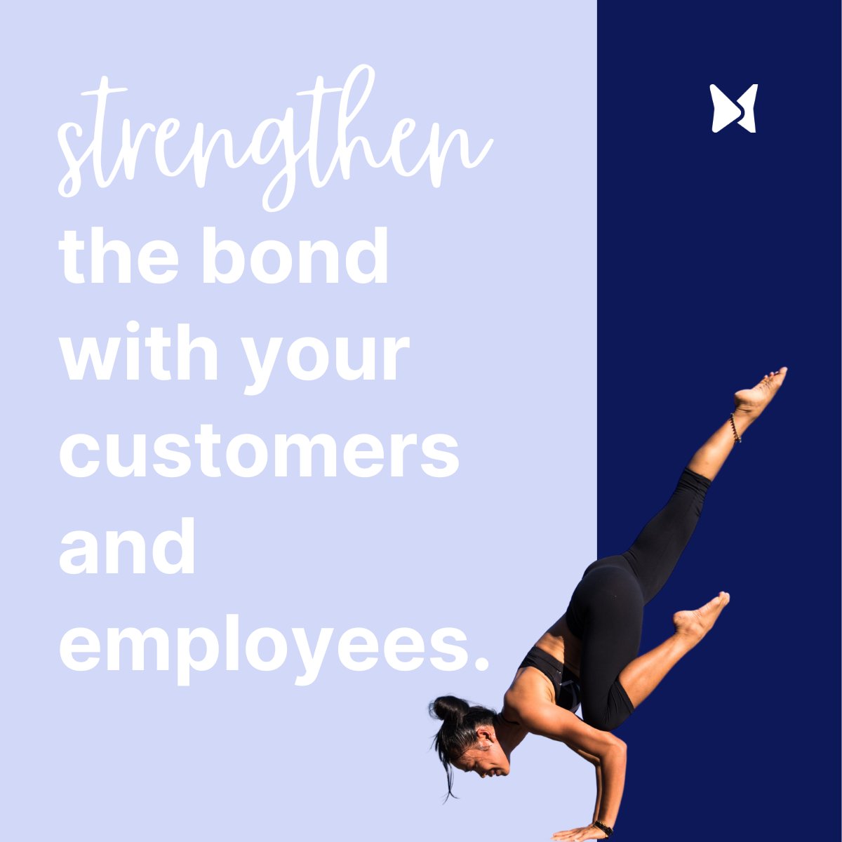 butterflye_io's tweet photo. At Butterflye Solutions, we empower businesses to strengthen their relationships with both their customers and employees.
Or Learn even more at https://t.co/epXYQ2vpfF
#productannouncement #butterflyesolutions #customerfeedback #roadmap #engagecustomers #productmanager #changelog https://t.co/wkUTqeAuio