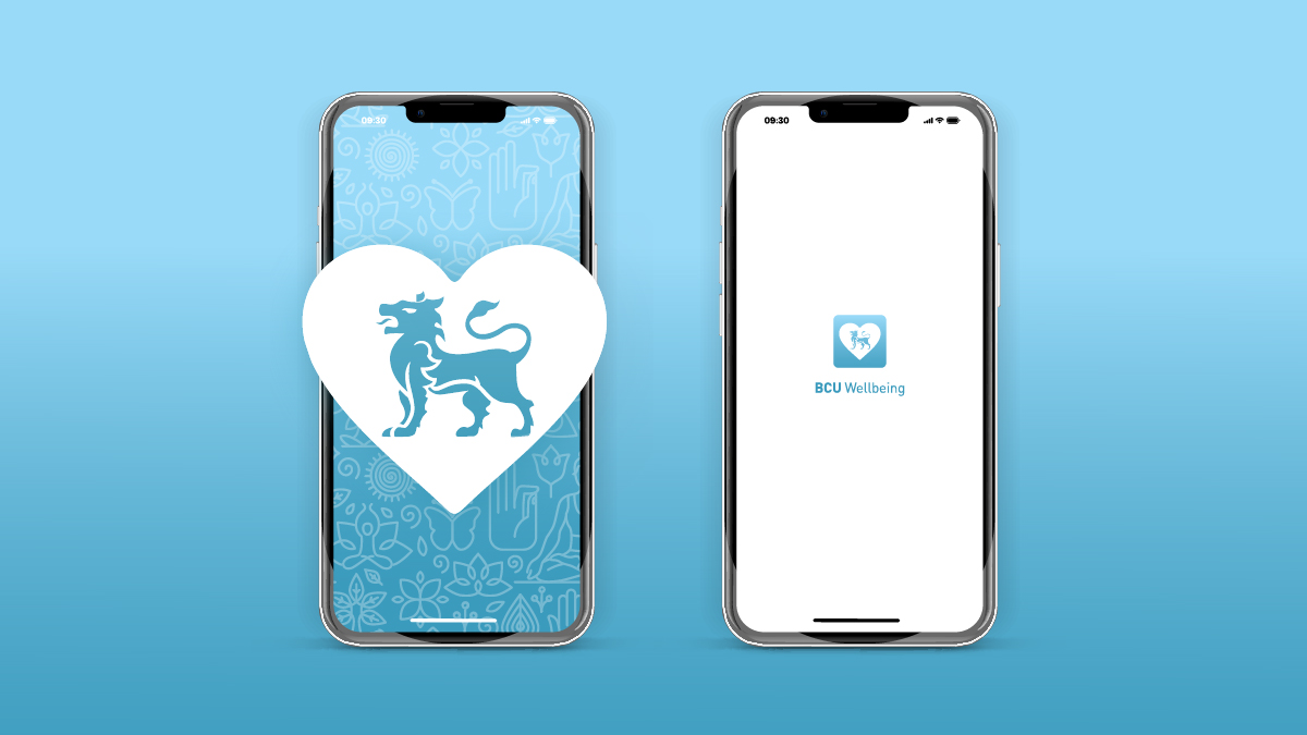 📱 Our brand new BCU Wellbeing app is here!

It's available 24/7 to give you support on managing your mental health, living a healthy lifestyle and loads more. 💙

Search 'BCU Wellbeing' on the Apple or Android app store to download it now!

👇 More info:
icity.bcu.ac.uk/News/New-app-t…