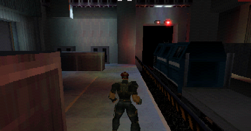 Aimount's tweet photo. عشقي أكثر شي للجزء الثاني من اللعبة #FightingForce2 خصوصاً مرحلة البداية 😍🫡🔥🔥
#PS1 #retrogame https://t.co/YaXjKwrEnx