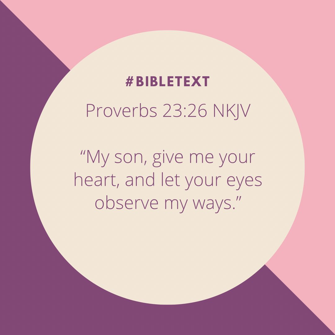 316seedsoflove's tweet photo. “The secret to a happy life is giving God the first part of your day, the first priority to every decision and the first place in your heart. “-Uknown
Happy Tuesday 🌅🙌🏽💛
#316Ministries #seedsoflove #bibletext #heartofworship #praise #love #heaven https://t.co/T5ldXKsliU