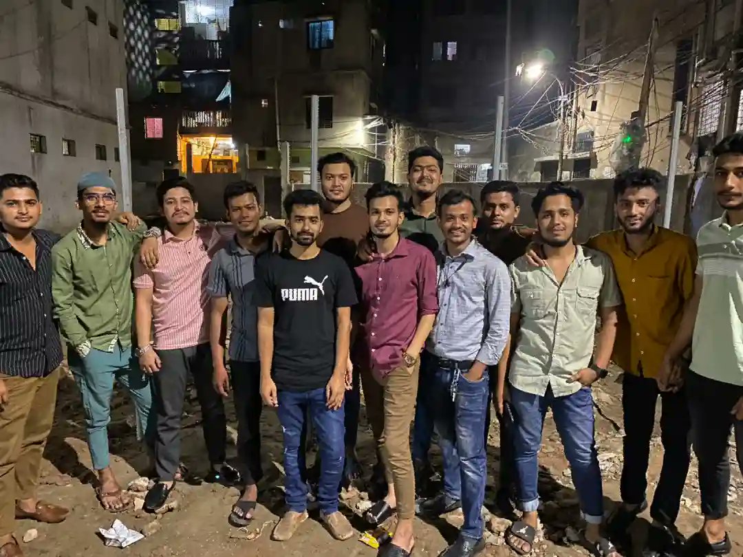 SFayshal65941's tweet photo. #My All Friend 
#bbtvi #adp2023 #FreePalestineFromIsraelNOW #EleccionesArgentina2023 #INDvsAUSfinal #INDvsAUSfinal https://t.co/39qci8XoRF