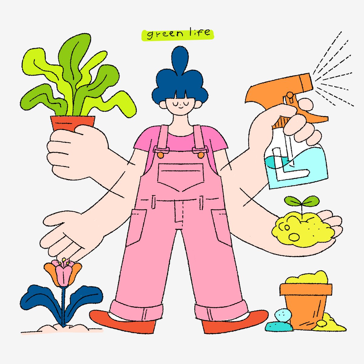 ZooZooKee's tweet photo. #デザイナーが描いた絵を見てみたい https://t.co/lGa7AQcxdO