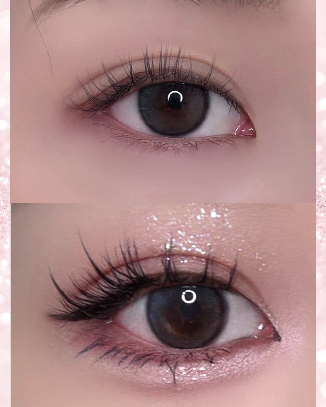 hina cosmetics ヒナ コスメティックス (@hinacosmeticsJP) / X