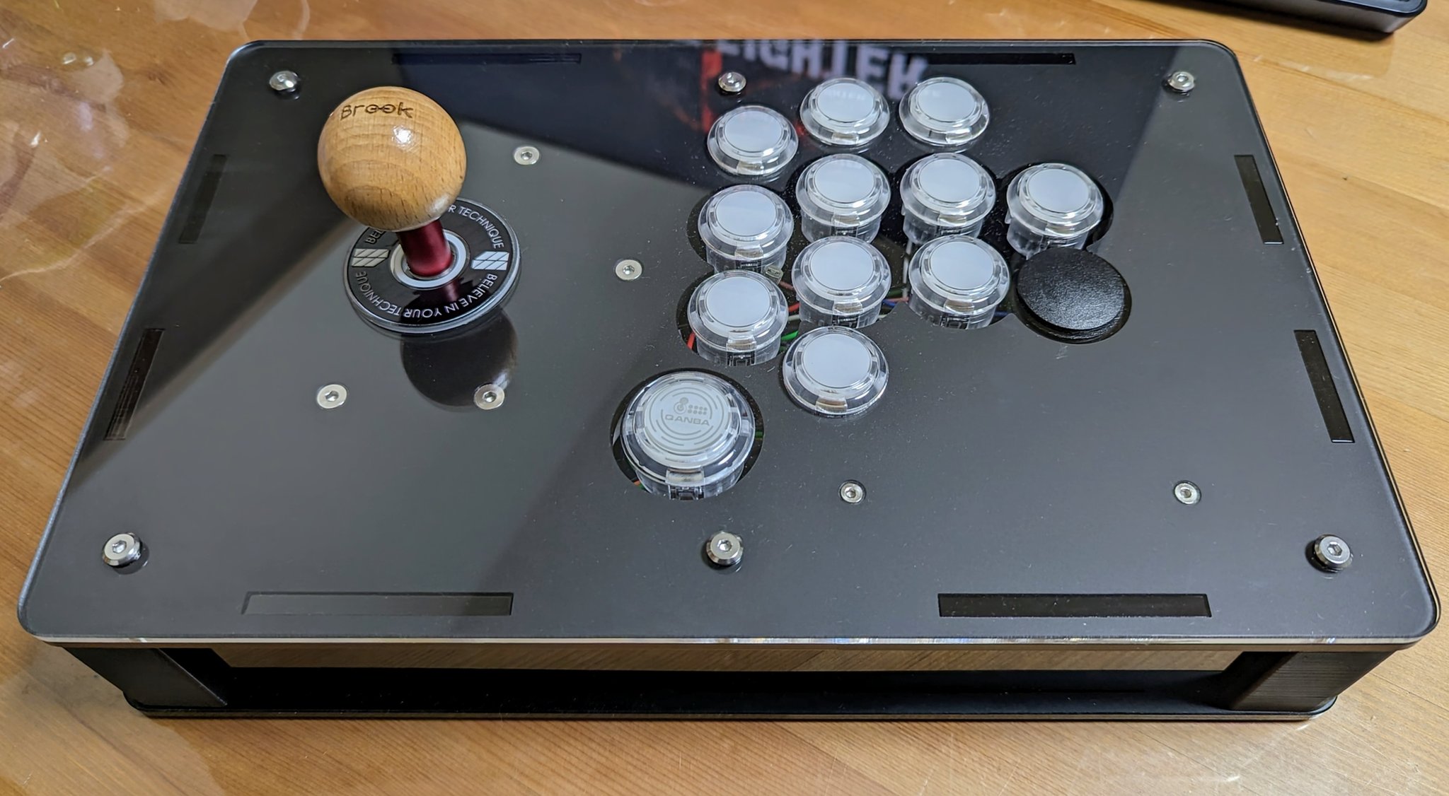 永遠のダイヤ勢鈴木 on X: 永遠のダイヤ勢鈴木 on X: