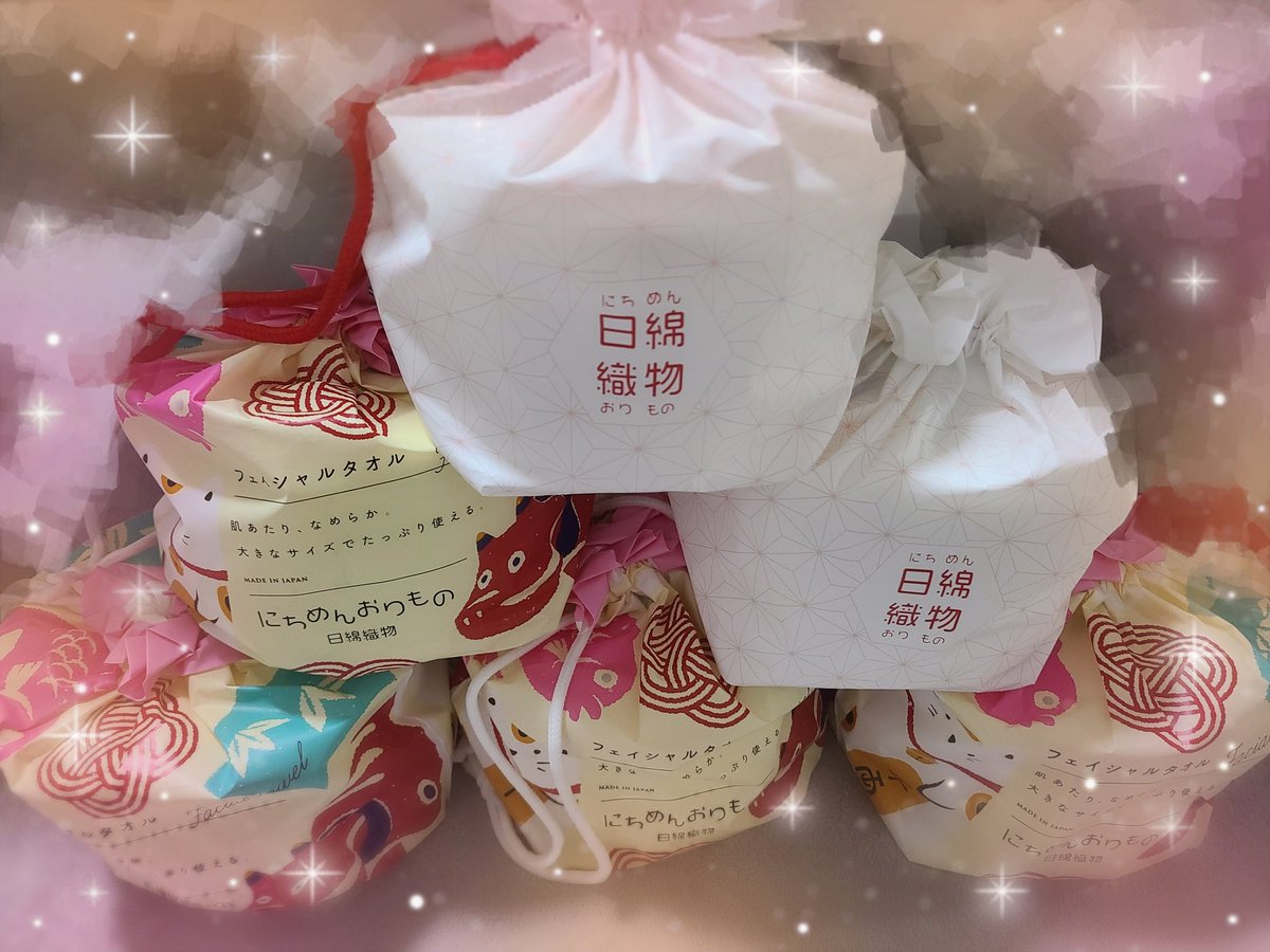 kilakilaberry's tweet photo. 倉庫が液体ものダメだから、洗顔用のペーパータオルを主にしたら重さないと思ってたら、〇万円分買ったから思った以上の…555
@YAMAITHAILAND
@fulaercosmetic
#FULAERANDKAOXKISBEAUTY
#FulaerxKisbeauty #number_9th
#YAMAI #NICHIMENORIMONO
#NURSERY #MIIMEOW https://t.co/dff39Ngukh