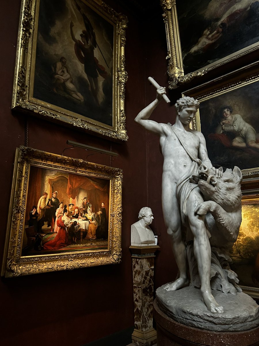 ParizeCody's tweet photo. @PetworthNT https://t.co/3YapVNXlnM