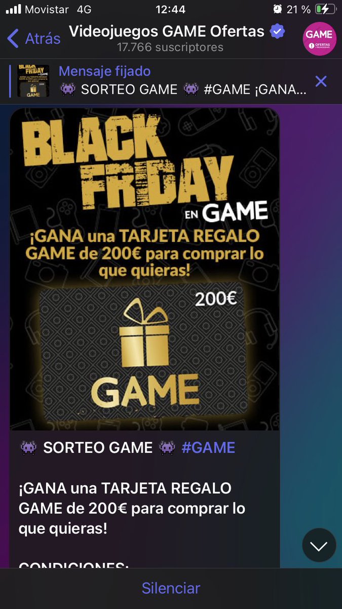 Master Ace tweet media