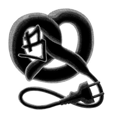 prodbrettzel's tweet photo. #NewProfilePic https://t.co/s26OSXLCjr