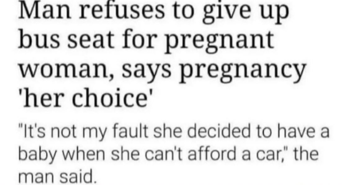 PicturesFoIder's tweet image. this is crazy