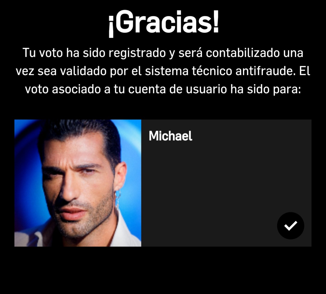 latiadelavara...dando caña (@ana20071977) on Twitter photo 