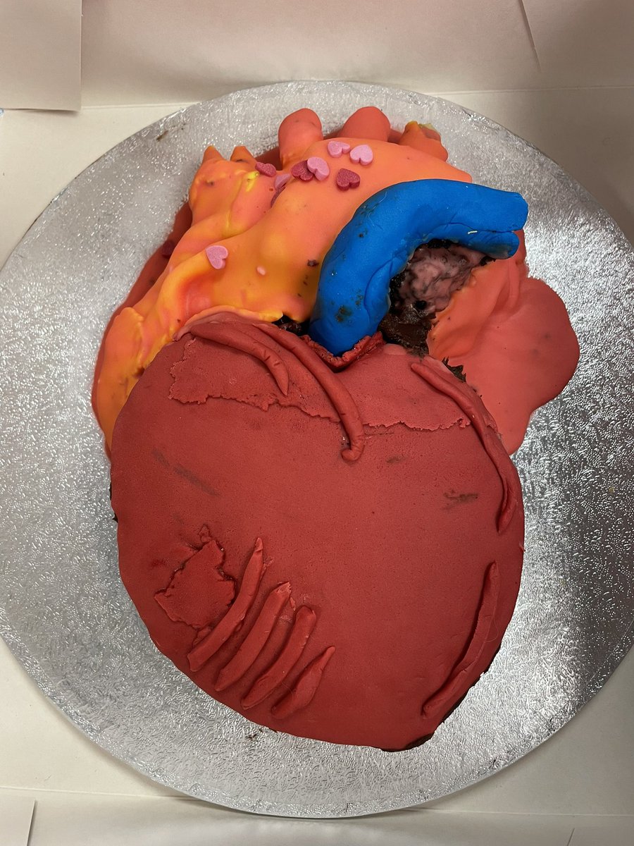 Warminster Biology tweet media