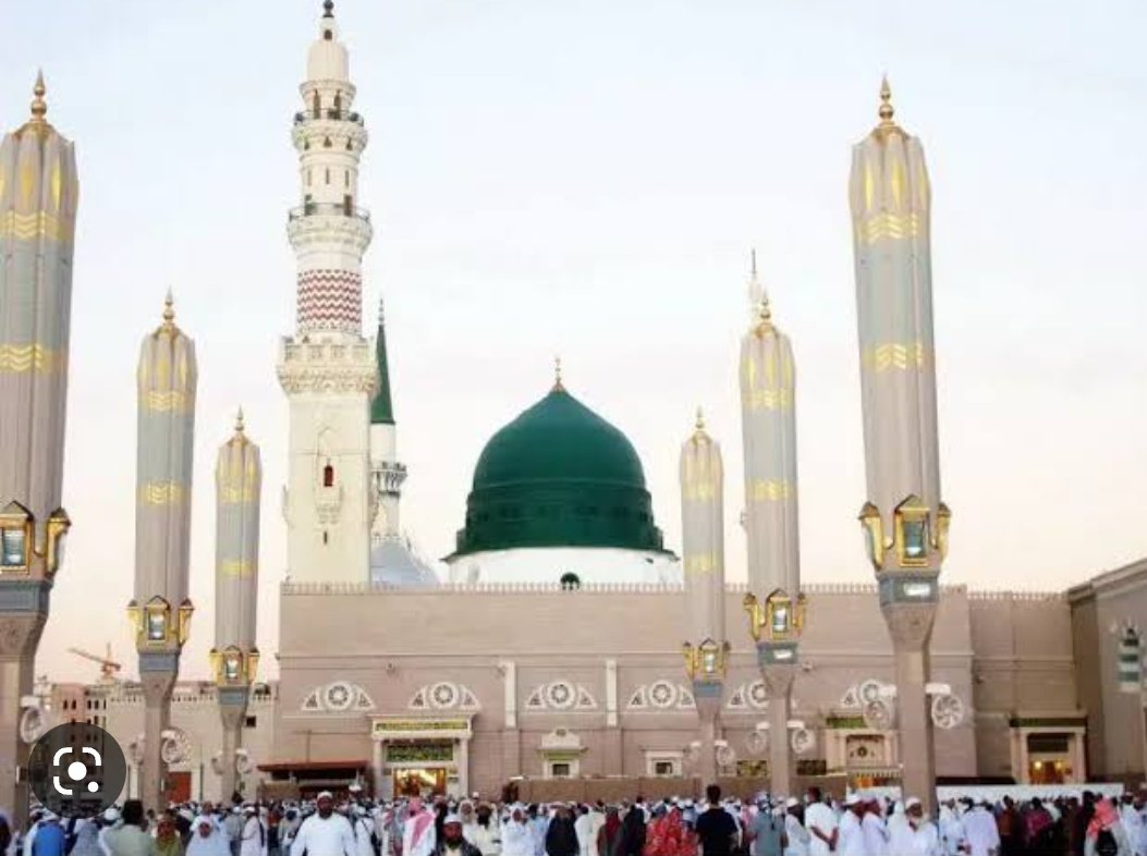 hayyat89's tweet photo. علی ع کا بغض لیے پھر رہے ہو سینے میں
تمہاری خاک سنی جائے گی مدینے میں https://t.co/bxASNzv9sY