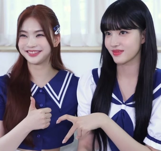 fleurswith's tweet photo. they’re so unserious 😂 https://t.co/8JwM8AtjeN