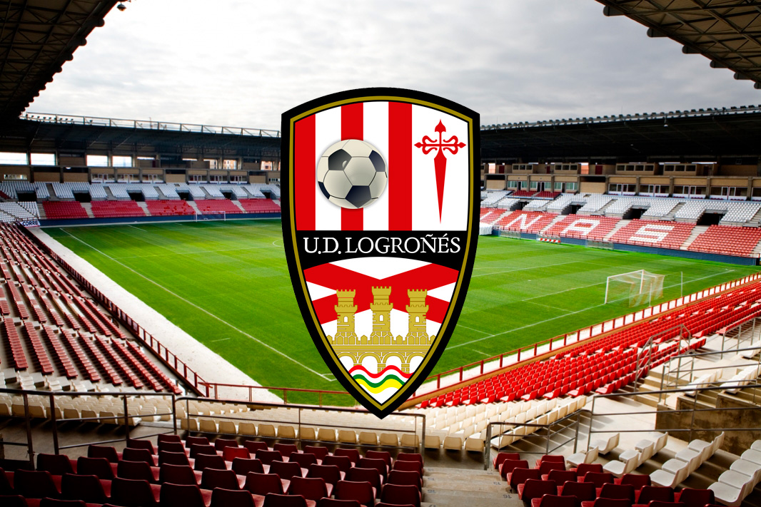 tvrioja's tweet photo. #SORTEO ¿Quieres una entrada doble para el próximo partido en Las Gaunas que enfrentará a la UD Logroñés al  Náxara CD?

Pues lo tienes muy fácil:

1. Síguenos 

2. Haz retweet  

El viernes 24 a las 13:00h del mediodía anunciaremos al ganador https://t.co/003vvL35iO