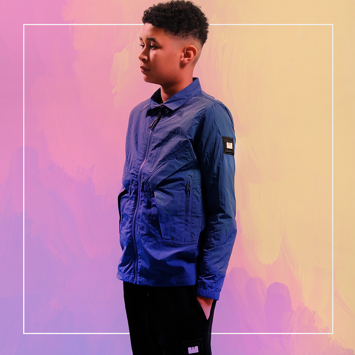 Terraces_Store's tweet image. The latest kids sale exclusives have dropped online 🔥

Shop now &amp;gt;&amp;gt; bit.ly/WOkids23

#terraces #weekendoffender
#junior #sale #newarrivals