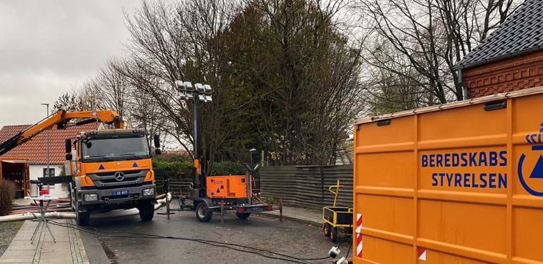 Odder Kommune tweet media