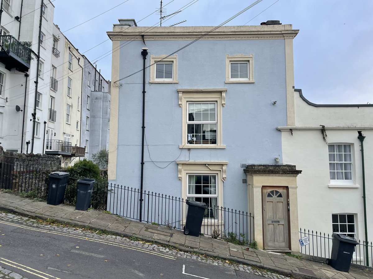 Martin Booth tweet media